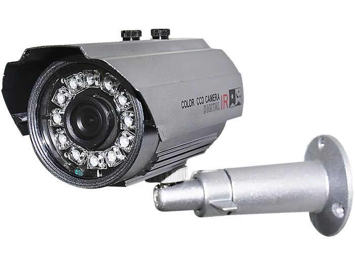 camera Quan sát VT-3222H,cần lắp đặt camera quan sát,tư vấn lắp đặt camera quan sát