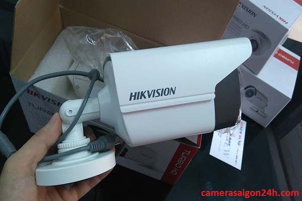 camera quan sat hikvision bán chạy nhất