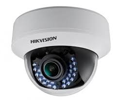 Lắp đặt camera tân phú Hikvision DS-2CE56D1T-VFIR                                                                                    