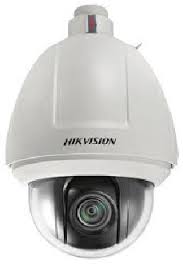 Hikvision DS-2DF5276-A(3)AE3/AEL, DS-2DF5276-A(3)AE3/AEL, Hikvision DS-2DF5274-A(3)AE3/AEL, DS-2DF5274-A(3)AE3/AEL