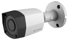 camera quan sát  HDCVI Kbvision KX-1301C