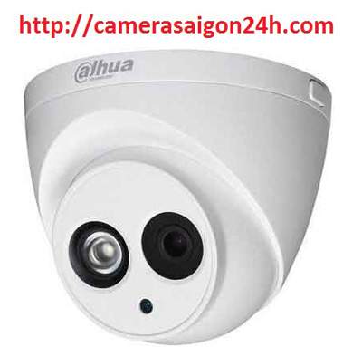 Lắp đặt camera tân phú Camera Quán Sát Ip Dahua DH-IPC-HDW4231EMP-ASE                                                                               