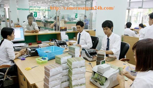 camera xuat xứ korea
