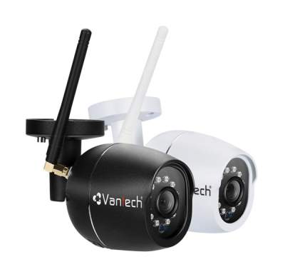 Hướng dẫn cài đặt phần mềm Vantech_V2 cho camera ip wifi vantech, cài camera vantech, lắp camera vantech, cài đặt camera vantech, hướng dẫn cài camera vantech, lắp đặt camera vantech