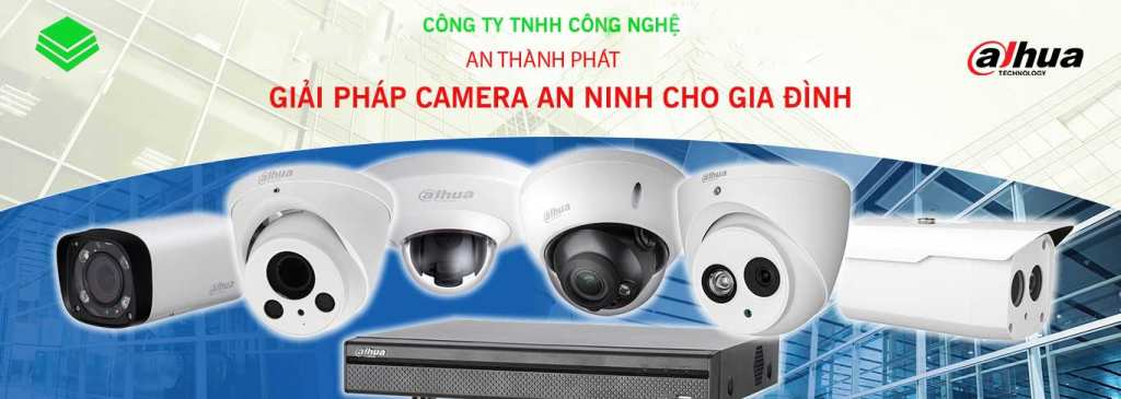 Công Ty An Thành Phát Chuyên Phân Phồi Và Lắp Đặt Camera tại Bình Thuận, hiện chúng tôi có trụ sổ chính tại thành phố Phan Thiết và chi nhánh ở thị xã La Gi Bình Thuận