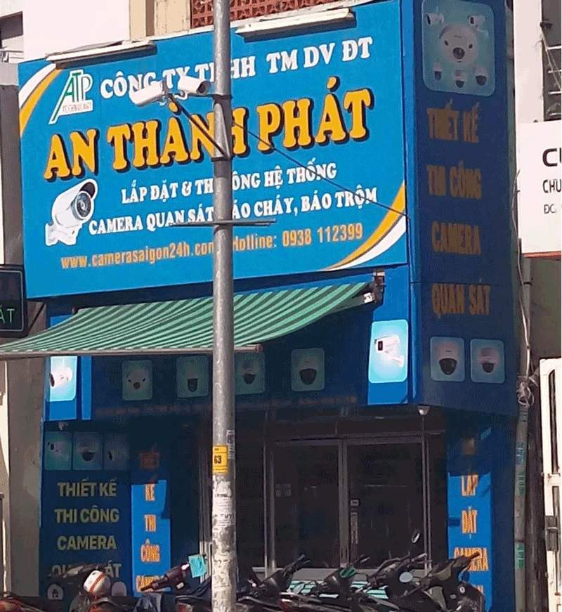 cong-ty-an-thanh-phat