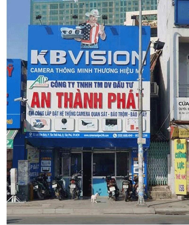 an-thanh-phat