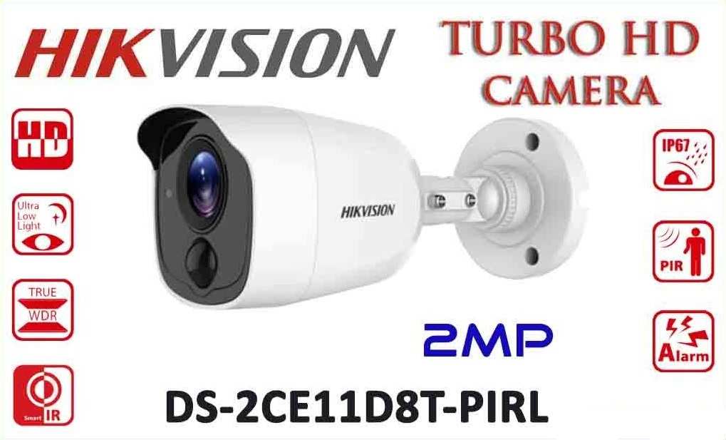 lắp camera hikvision giá rẻ chất lượng cho gia đình