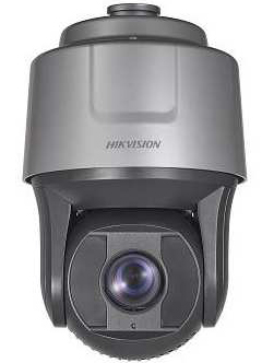 Camera- IP- Speed -Dome- hong -ngoai -2.0 Megapixel- HIKVISION -DS-2DF8225IH-AEL