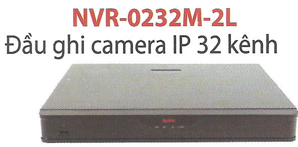 Đau-ghi-hinh-camera-ip-32-kenh-NVR-0232M-2L