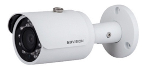 Camera IP KBVISION KX-1312N