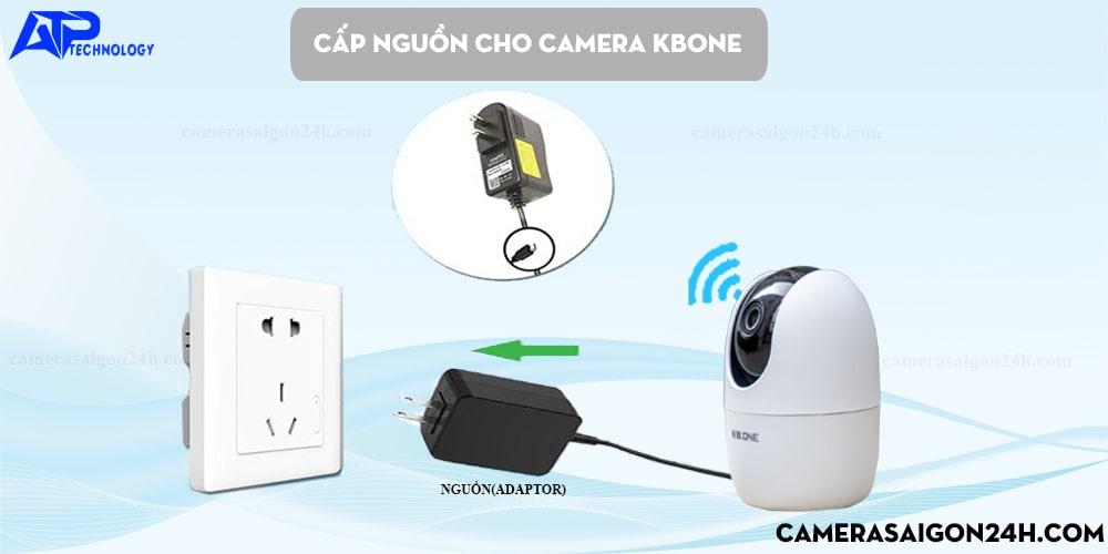 cap-nguon-camera-kbone-hoat-dong