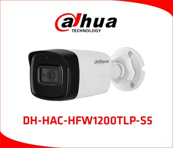 Lắp camera khu phố giá rẻ analog dh-hac-hfw1200tlp-s5