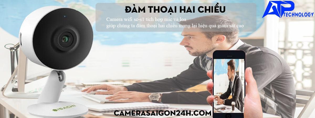 lap-camera-sc-s1-dam-thoai-hai-chieu