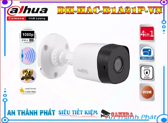 Camera Dahua DH-HAC-B1A21P-VN,thông số DH-HAC-B1A21P-VN,DH HAC B1A21P VN,Chất Lượng DH-HAC-B1A21P-VN,DH-HAC-B1A21P-VN Công Nghệ Mới,DH-HAC-B1A21P-VN Chất Lượng,bán DH-HAC-B1A21P-VN,Giá DH-HAC-B1A21P-VN,phân phối DH-HAC-B1A21P-VN,DH-HAC-B1A21P-VNBán Giá Rẻ,DH-HAC-B1A21P-VNGiá Rẻ nhất,DH-HAC-B1A21P-VN Giá Khuyến Mãi,DH-HAC-B1A21P-VN Giá rẻ,DH-HAC-B1A21P-VN Giá Thấp Nhất,Giá Bán DH-HAC-B1A21P-VN,Địa Chỉ Bán DH-HAC-B1A21P-VN
