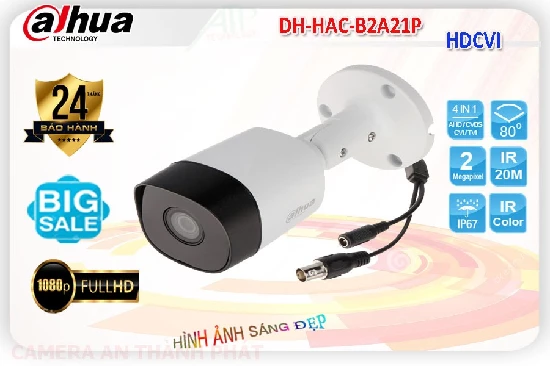 Camera DH-HAC-B2A21P Ngoài Trời,DH HAC B2A21P,Giá Bán DH-HAC-B2A21P,DH-HAC-B2A21P Giá Khuyến Mãi,DH-HAC-B2A21P Giá rẻ,DH-HAC-B2A21P Công Nghệ Mới,Địa Chỉ Bán DH-HAC-B2A21P,thông số DH-HAC-B2A21P,DH-HAC-B2A21PGiá Rẻ nhất,DH-HAC-B2A21PBán Giá Rẻ,DH-HAC-B2A21P Chất Lượng,bán DH-HAC-B2A21P,Chất Lượng DH-HAC-B2A21P,Giá DH-HAC-B2A21P,phân phối DH-HAC-B2A21P,DH-HAC-B2A21P Giá Thấp Nhất