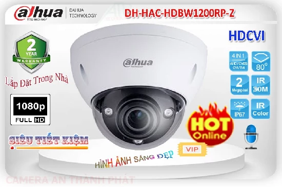 Camera DH-HAC-HDBW1200RP-Z Văn Phòng,Giá DH-HAC-HDBW1200RP-Z,DH-HAC-HDBW1200RP-Z Giá Khuyến Mãi,bán DH-HAC-HDBW1200RP-Z,DH-HAC-HDBW1200RP-Z Công Nghệ Mới,thông số DH-HAC-HDBW1200RP-Z,DH-HAC-HDBW1200RP-Z Giá rẻ,Chất Lượng DH-HAC-HDBW1200RP-Z,DH-HAC-HDBW1200RP-Z Chất Lượng,DH HAC HDBW1200RP Z,phân phối DH-HAC-HDBW1200RP-Z,Địa Chỉ Bán DH-HAC-HDBW1200RP-Z,DH-HAC-HDBW1200RP-ZGiá Rẻ nhất,Giá Bán DH-HAC-HDBW1200RP-Z,DH-HAC-HDBW1200RP-Z Giá Thấp Nhất,DH-HAC-HDBW1200RP-ZBán Giá Rẻ