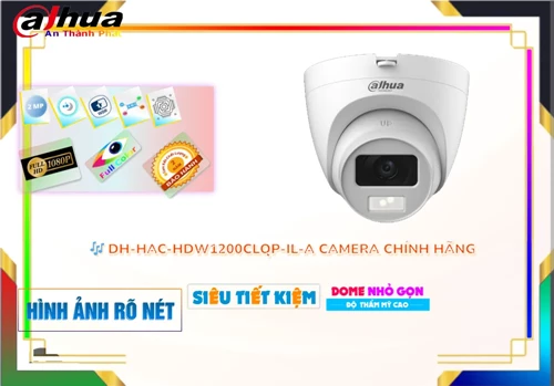 Camera Dahua DH-HAC-HDW1200CLQP-IL-A, Giá DH-HAC-HDW1200CLQP-IL-A,DH-HAC-HDW1200CLQP-IL-A Giá Khuyến Mãi , bán DH-HAC-HDW1200CLQP-IL-A,DH-HAC-HDW1200CLQP-IL-A Công Nghệ Mới , thông số DH-HAC-HDW1200CLQP-IL-A,DH-HAC-HDW1200CLQP-IL-A Giá rẻ , Chất Lượng DH-HAC-HDW1200CLQP-IL-A,DH-HAC-HDW1200CLQP-IL-A Chất Lượng ,DH HAC HDW1200CLQP IL A, phân phối DH-HAC-HDW1200CLQP-IL-A,Địa Chỉ Bán DH-HAC-HDW1200CLQP-IL-A,DH-HAC-HDW1200CLQP-IL-AGiá Rẻ nhất , Giá Bán DH-HAC-HDW1200CLQP-IL-A,DH-HAC-HDW1200CLQP-IL-A Giá Thấp Nhất ,DH-HAC-HDW1200CLQP-IL-ABán Giá Rẻ