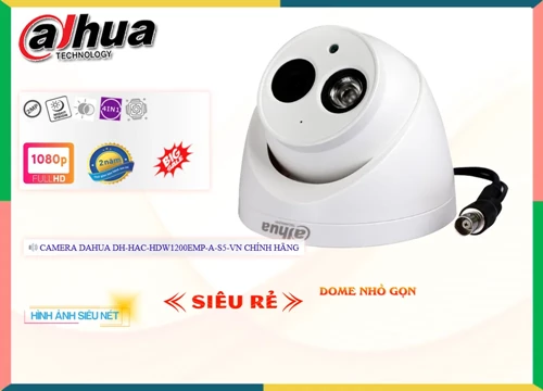 Camera Dahua DH-HAC-HDW1200EMP-A-S5-VN,DH HAC HDW1200EMP A S5 VN, Giá Bán DH-HAC-HDW1200EMP-A-S5-VN,DH-HAC-HDW1200EMP-A-S5-VN Giá Khuyến Mãi ,DH-HAC-HDW1200EMP-A-S5-VN Giá rẻ ,DH-HAC-HDW1200EMP-A-S5-VN Công Nghệ Mới ,Địa Chỉ Bán DH-HAC-HDW1200EMP-A-S5-VN, thông số DH-HAC-HDW1200EMP-A-S5-VN,DH-HAC-HDW1200EMP-A-S5-VNGiá Rẻ nhất ,DH-HAC-HDW1200EMP-A-S5-VNBán Giá Rẻ ,DH-HAC-HDW1200EMP-A-S5-VN Chất Lượng , bán DH-HAC-HDW1200EMP-A-S5-VN, Chất Lượng DH-HAC-HDW1200EMP-A-S5-VN, Giá DH-HAC-HDW1200EMP-A-S5-VN, phân phối DH-HAC-HDW1200EMP-A-S5-VN,DH-HAC-HDW1200EMP-A-S5-VN Giá Thấp Nhất