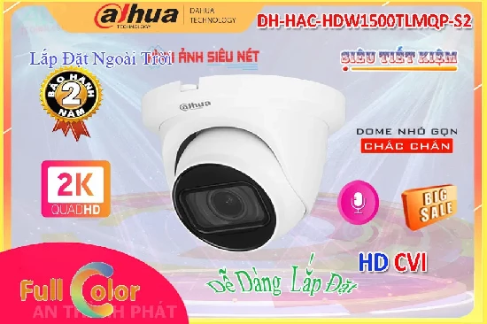 Camera DH-HAC-HDW1500TLMQP-S2 Dahua,DH HAC HDW1500TLMQP S2,Giá Bán DH-HAC-HDW1500TLMQP-S2,DH-HAC-HDW1500TLMQP-S2 Giá Khuyến Mãi,DH-HAC-HDW1500TLMQP-S2 Giá rẻ,DH-HAC-HDW1500TLMQP-S2 Công Nghệ Mới,Địa Chỉ Bán DH-HAC-HDW1500TLMQP-S2,thông số DH-HAC-HDW1500TLMQP-S2,DH-HAC-HDW1500TLMQP-S2Giá Rẻ nhất,DH-HAC-HDW1500TLMQP-S2Bán Giá Rẻ,DH-HAC-HDW1500TLMQP-S2 Chất Lượng,bán DH-HAC-HDW1500TLMQP-S2,Chất Lượng DH-HAC-HDW1500TLMQP-S2,Giá DH-HAC-HDW1500TLMQP-S2,phân phối DH-HAC-HDW1500TLMQP-S2,DH-HAC-HDW1500TLMQP-S2 Giá Thấp Nhất
