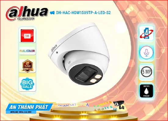 Camera dome dahua DH-HAC-HDW1509TP-A-LED-S2 có ghi âm,Giá DH-HAC-HDW1509TP-A-LED-S2,phân phối DH-HAC-HDW1509TP-A-LED-S2,DH-HAC-HDW1509TP-A-LED-S2Bán Giá Rẻ,DH-HAC-HDW1509TP-A-LED-S2 Giá Thấp Nhất,Giá Bán DH-HAC-HDW1509TP-A-LED-S2,Địa Chỉ Bán DH-HAC-HDW1509TP-A-LED-S2,thông số DH-HAC-HDW1509TP-A-LED-S2,DH-HAC-HDW1509TP-A-LED-S2Giá Rẻ nhất,DH-HAC-HDW1509TP-A-LED-S2 Giá Khuyến Mãi,DH-HAC-HDW1509TP-A-LED-S2 Giá rẻ,Chất Lượng DH-HAC-HDW1509TP-A-LED-S2,DH-HAC-HDW1509TP-A-LED-S2 Công Nghệ Mới,DH-HAC-HDW1509TP-A-LED-S2 Chất Lượng,bán DH-HAC-HDW1509TP-A-LED-S2