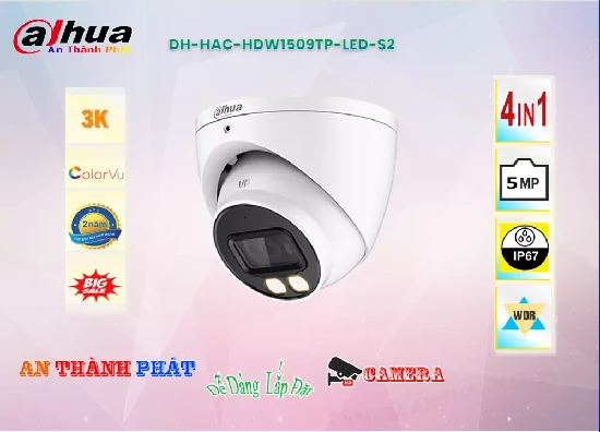 Camera Full Color DH-HAC-HDW1509TP-LED-S2,DH-HAC-HDW1509TP-LED-2S Giá rẻ,DH HAC HDW1509TP LED 2S,Chất Lượng DH-HAC-HDW1509TP-LED-2S,thông số DH-HAC-HDW1509TP-LED-2S,Giá DH-HAC-HDW1509TP-LED-2S,phân phối DH-HAC-HDW1509TP-LED-2S,DH-HAC-HDW1509TP-LED-2S Chất Lượng,bán DH-HAC-HDW1509TP-LED-2S,DH-HAC-HDW1509TP-LED-2S Giá Thấp Nhất,Giá Bán DH-HAC-HDW1509TP-LED-2S,DH-HAC-HDW1509TP-LED-2SGiá Rẻ nhất,DH-HAC-HDW1509TP-LED-2SBán Giá Rẻ,DH-HAC-HDW1509TP-LED-2S Giá Khuyến Mãi,DH-HAC-HDW1509TP-LED-2S Công Nghệ Mới,Địa Chỉ Bán DH-HAC-HDW1509TP-LED-2S