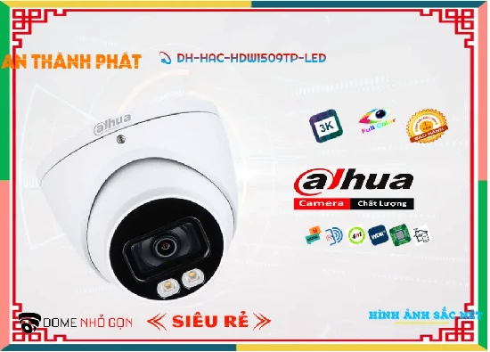 DH-HAC-HDW1509TP-LED Camera Dahua Thiết kế Đẹp,Chất Lượng DH-HAC-HDW1509TP-LED,DH-HAC-HDW1509TP-LED Công Nghệ Mới,DH-HAC-HDW1509TP-LEDBán Giá Rẻ,DH HAC HDW1509TP LED,DH-HAC-HDW1509TP-LED Giá Thấp Nhất,Giá Bán DH-HAC-HDW1509TP-LED,DH-HAC-HDW1509TP-LED Chất Lượng,bán DH-HAC-HDW1509TP-LED,Giá DH-HAC-HDW1509TP-LED,phân phối DH-HAC-HDW1509TP-LED,Địa Chỉ Bán DH-HAC-HDW1509TP-LED,thông số DH-HAC-HDW1509TP-LED,DH-HAC-HDW1509TP-LEDGiá Rẻ nhất,DH-HAC-HDW1509TP-LED Giá Khuyến Mãi,DH-HAC-HDW1509TP-LED Giá rẻ