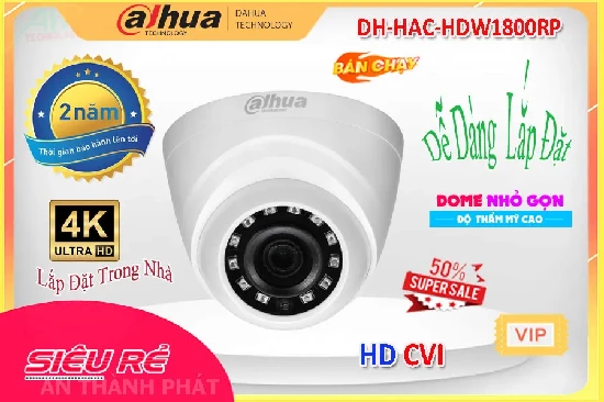 Camera DH-HAC-HDW1800RP Dahua Sắc Nét,DH-HAC-HDW1800RP Giá rẻ,DH HAC HDW1800RP,Chất Lượng DH-HAC-HDW1800RP,thông số DH-HAC-HDW1800RP,Giá DH-HAC-HDW1800RP,phân phối DH-HAC-HDW1800RP,DH-HAC-HDW1800RP Chất Lượng,bán DH-HAC-HDW1800RP,DH-HAC-HDW1800RP Giá Thấp Nhất,Giá Bán DH-HAC-HDW1800RP,DH-HAC-HDW1800RPGiá Rẻ nhất,DH-HAC-HDW1800RPBán Giá Rẻ,DH-HAC-HDW1800RP Giá Khuyến Mãi,DH-HAC-HDW1800RP Công Nghệ Mới,Địa Chỉ Bán DH-HAC-HDW1800RP