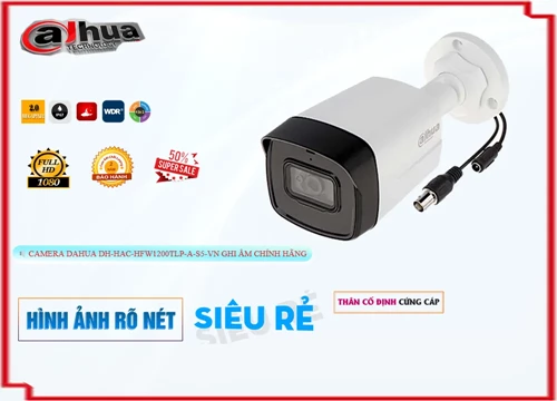 Camera Dahua DH-HAC-HFW1200TLP-A-S5-VN, Giá DH-HAC-HFW1200TLP-A-S5-VN, phân phối DH-HAC-HFW1200TLP-A-S5-VN,DH-HAC-HFW1200TLP-A-S5-VNBán Giá Rẻ ,DH-HAC-HFW1200TLP-A-S5-VN Giá Thấp Nhất , Giá Bán DH-HAC-HFW1200TLP-A-S5-VN,Địa Chỉ Bán DH-HAC-HFW1200TLP-A-S5-VN, thông số DH-HAC-HFW1200TLP-A-S5-VN,DH-HAC-HFW1200TLP-A-S5-VNGiá Rẻ nhất ,DH-HAC-HFW1200TLP-A-S5-VN Giá Khuyến Mãi ,DH-HAC-HFW1200TLP-A-S5-VN Giá rẻ , Chất Lượng DH-HAC-HFW1200TLP-A-S5-VN,DH-HAC-HFW1200TLP-A-S5-VN Công Nghệ Mới ,DH-HAC-HFW1200TLP-A-S5-VN Chất Lượng , bán DH-HAC-HFW1200TLP-A-S5-VN