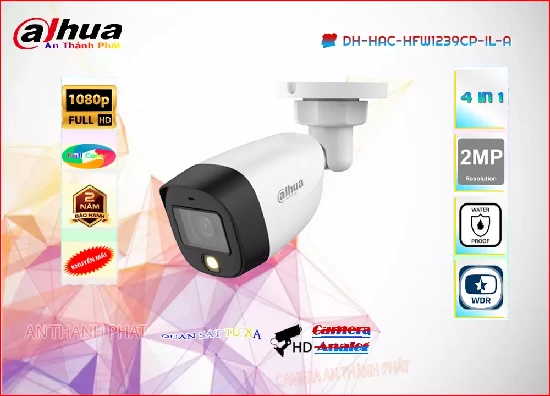 Camera HDCVI DAHUA DH-HAC-HFW1239CP-IL-A,DH-HAC-HFW1239CP-IL-A Giá Khuyến Mãi,DH-HAC-HFW1239CP-IL-A Giá rẻ,DH-HAC-HFW1239CP-IL-A Công Nghệ Mới,Địa Chỉ Bán DH-HAC-HFW1239CP-IL-A,DH HAC HFW1239CP IL A,thông số DH-HAC-HFW1239CP-IL-A,Chất Lượng DH-HAC-HFW1239CP-IL-A,Giá DH-HAC-HFW1239CP-IL-A,phân phối DH-HAC-HFW1239CP-IL-A,DH-HAC-HFW1239CP-IL-A Chất Lượng,bán DH-HAC-HFW1239CP-IL-A,DH-HAC-HFW1239CP-IL-A Giá Thấp Nhất,Giá Bán DH-HAC-HFW1239CP-IL-A,DH-HAC-HFW1239CP-IL-AGiá Rẻ nhất,DH-HAC-HFW1239CP-IL-ABán Giá Rẻ