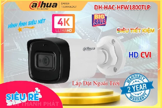 Camera DH-HAC-HFW1800TLP Dahua Nhà Xưởng,Chất Lượng DH-HAC-HFW1800TLP,DH-HAC-HFW1800TLP Công Nghệ Mới,DH-HAC-HFW1800TLPBán Giá Rẻ,DH HAC HFW1800TLP,DH-HAC-HFW1800TLP Giá Thấp Nhất,Giá Bán DH-HAC-HFW1800TLP,DH-HAC-HFW1800TLP Chất Lượng,bán DH-HAC-HFW1800TLP,Giá DH-HAC-HFW1800TLP,phân phối DH-HAC-HFW1800TLP,Địa Chỉ Bán DH-HAC-HFW1800TLP,thông số DH-HAC-HFW1800TLP,DH-HAC-HFW1800TLPGiá Rẻ nhất,DH-HAC-HFW1800TLP Giá Khuyến Mãi,DH-HAC-HFW1800TLP Giá rẻ
