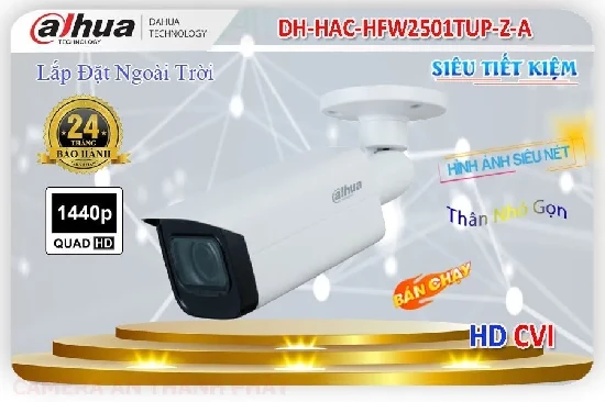 Camera DH-HAC-HFW2501TUP-Z-A Dahua Siêu Tốt,Giá DH-HAC-HFW2501TUP-Z-A,phân phối DH-HAC-HFW2501TUP-Z-A,DH-HAC-HFW2501TUP-Z-ABán Giá Rẻ,Giá Bán DH-HAC-HFW2501TUP-Z-A,Địa Chỉ Bán DH-HAC-HFW2501TUP-Z-A,DH-HAC-HFW2501TUP-Z-A Giá Thấp Nhất,Chất Lượng DH-HAC-HFW2501TUP-Z-A,DH-HAC-HFW2501TUP-Z-A Công Nghệ Mới,thông số DH-HAC-HFW2501TUP-Z-A,DH-HAC-HFW2501TUP-Z-AGiá Rẻ nhất,DH-HAC-HFW2501TUP-Z-A Giá Khuyến Mãi,DH-HAC-HFW2501TUP-Z-A Giá rẻ,DH-HAC-HFW2501TUP-Z-A Chất Lượng,bán DH-HAC-HFW2501TUP-Z-A