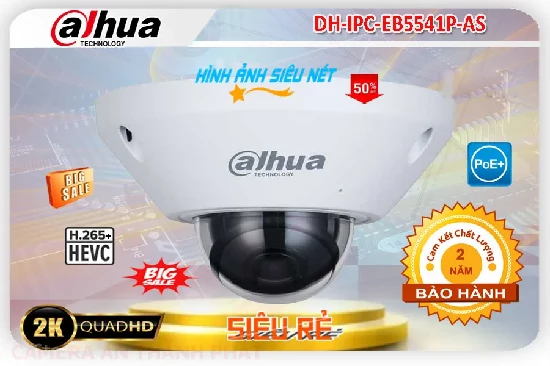 DH IPC EB5541P AS,Camera 180 Độ DH-IPC-EB5541P-AS Dahua,DH-IPC-EB5541P-AS Giá rẻ,DH-IPC-EB5541P-AS Công Nghệ Mới,DH-IPC-EB5541P-AS Chất Lượng,bán DH-IPC-EB5541P-AS,Giá DH-IPC-EB5541P-AS,phân phối DH-IPC-EB5541P-AS,DH-IPC-EB5541P-ASBán Giá Rẻ,DH-IPC-EB5541P-AS Giá Thấp Nhất,Giá Bán DH-IPC-EB5541P-AS,Địa Chỉ Bán DH-IPC-EB5541P-AS,thông số DH-IPC-EB5541P-AS,Chất Lượng DH-IPC-EB5541P-AS,DH-IPC-EB5541P-ASGiá Rẻ nhất,DH-IPC-EB5541P-AS Giá Khuyến Mãi