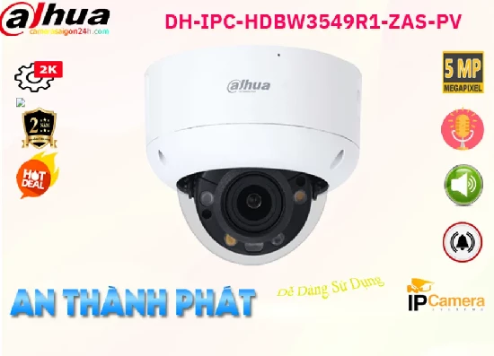 Camera IP Dahua DH-IPC-HDBW3549R1-ZAS-PV,Giá DH-IPC-HDBW3549R1-ZAS-PV,phân phối DH-IPC-HDBW3549R1-ZAS-PV,DH-IPC-HDBW3549R1-ZAS-PVBán Giá Rẻ,Giá Bán DH-IPC-HDBW3549R1-ZAS-PV,Địa Chỉ Bán DH-IPC-HDBW3549R1-ZAS-PV,DH-IPC-HDBW3549R1-ZAS-PV Giá Thấp Nhất,Chất Lượng DH-IPC-HDBW3549R1-ZAS-PV,DH-IPC-HDBW3549R1-ZAS-PV Công Nghệ Mới,thông số DH-IPC-HDBW3549R1-ZAS-PV,DH-IPC-HDBW3549R1-ZAS-PVGiá Rẻ nhất,DH-IPC-HDBW3549R1-ZAS-PV Giá Khuyến Mãi,DH-IPC-HDBW3549R1-ZAS-PV Giá rẻ,DH-IPC-HDBW3549R1-ZAS-PV Chất Lượng,bán DH-IPC-HDBW3549R1-ZAS-PV