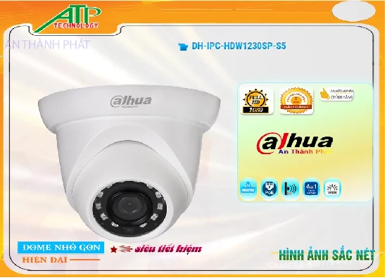 Camera Dahua DH-IPC-HDW1230SP-S5,DH-IPC-HDW1230SP-S5 Giá rẻ,DH IPC HDW1230SP S5,Chất Lượng DH-IPC-HDW1230SP-S5,thông số DH-IPC-HDW1230SP-S5,Giá DH-IPC-HDW1230SP-S5,phân phối DH-IPC-HDW1230SP-S5,DH-IPC-HDW1230SP-S5 Chất Lượng,bán DH-IPC-HDW1230SP-S5,DH-IPC-HDW1230SP-S5 Giá Thấp Nhất,Giá Bán DH-IPC-HDW1230SP-S5,DH-IPC-HDW1230SP-S5Giá Rẻ nhất,DH-IPC-HDW1230SP-S5Bán Giá Rẻ,DH-IPC-HDW1230SP-S5 Giá Khuyến Mãi,DH-IPC-HDW1230SP-S5 Công Nghệ Mới,Địa Chỉ Bán DH-IPC-HDW1230SP-S5