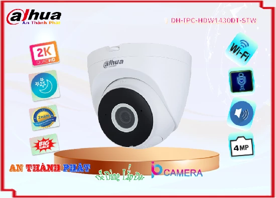 Camera Dahua DH-IPC-HDW1430DT-STW,thông số DH-IPC-HDW1430DT-STW,DH-IPC-HDW1430DT-STW Giá rẻ,DH IPC HDW1430DT STW,Chất Lượng DH-IPC-HDW1430DT-STW,Giá DH-IPC-HDW1430DT-STW,DH-IPC-HDW1430DT-STW Chất Lượng,phân phối DH-IPC-HDW1430DT-STW,Giá Bán DH-IPC-HDW1430DT-STW,DH-IPC-HDW1430DT-STW Giá Thấp Nhất,DH-IPC-HDW1430DT-STWBán Giá Rẻ,DH-IPC-HDW1430DT-STW Công Nghệ Mới,DH-IPC-HDW1430DT-STW Giá Khuyến Mãi,Địa Chỉ Bán DH-IPC-HDW1430DT-STW,bán DH-IPC-HDW1430DT-STW,DH-IPC-HDW1430DT-STWGiá Rẻ nhất