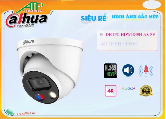 Camera Dahua DH-IPC-HDW3849H-AS-PV,thông số DH-IPC-HDW3849H-AS-PV,DH-IPC-HDW3849H-AS-PV Giá rẻ,DH IPC HDW3849H AS PV,Chất Lượng DH-IPC-HDW3849H-AS-PV,Giá DH-IPC-HDW3849H-AS-PV,DH-IPC-HDW3849H-AS-PV Chất Lượng,phân phối DH-IPC-HDW3849H-AS-PV,Giá Bán DH-IPC-HDW3849H-AS-PV,DH-IPC-HDW3849H-AS-PV Giá Thấp Nhất,DH-IPC-HDW3849H-AS-PVBán Giá Rẻ,DH-IPC-HDW3849H-AS-PV Công Nghệ Mới,DH-IPC-HDW3849H-AS-PV Giá Khuyến Mãi,Địa Chỉ Bán DH-IPC-HDW3849H-AS-PV,bán DH-IPC-HDW3849H-AS-PV,DH-IPC-HDW3849H-AS-PVGiá Rẻ nhất