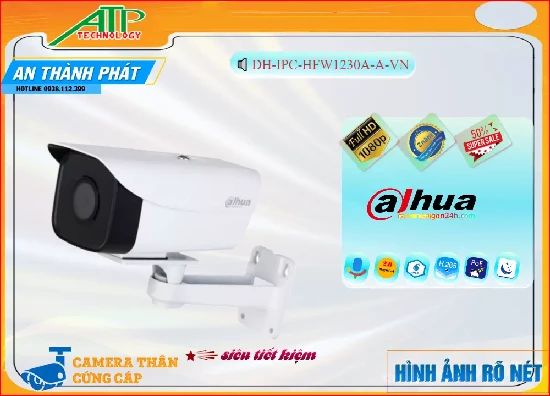 Camera dahua DH-IPC-HFW1230A-A-VN,DH-IPC-HFW1230A-A-VN Giá rẻ,DH IPC HFW1230A A VN,Chất Lượng DH-IPC-HFW1230A-A-VN,thông số DH-IPC-HFW1230A-A-VN,Giá DH-IPC-HFW1230A-A-VN,phân phối DH-IPC-HFW1230A-A-VN,DH-IPC-HFW1230A-A-VN Chất Lượng,bán DH-IPC-HFW1230A-A-VN,DH-IPC-HFW1230A-A-VN Giá Thấp Nhất,Giá Bán DH-IPC-HFW1230A-A-VN,DH-IPC-HFW1230A-A-VNGiá Rẻ nhất,DH-IPC-HFW1230A-A-VNBán Giá Rẻ,DH-IPC-HFW1230A-A-VN Giá Khuyến Mãi,DH-IPC-HFW1230A-A-VN Công Nghệ Mới,Địa Chỉ Bán DH-IPC-HFW1230A-A-VN
