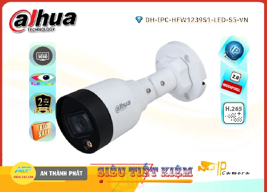 Camera Dahua DH-IPC-HFW1239S1-LED-S5-VN,DH-IPC-HFW1239S1-LED-S5-VN Giá rẻ,DH-IPC-HFW1239S1-LED-S5-VN Giá Thấp Nhất,Chất Lượng DH-IPC-HFW1239S1-LED-S5-VN,DH-IPC-HFW1239S1-LED-S5-VN Công Nghệ Mới,DH-IPC-HFW1239S1-LED-S5-VN Chất Lượng,bán DH-IPC-HFW1239S1-LED-S5-VN,Giá DH-IPC-HFW1239S1-LED-S5-VN,phân phối DH-IPC-HFW1239S1-LED-S5-VN,DH-IPC-HFW1239S1-LED-S5-VNBán Giá Rẻ,Giá Bán DH-IPC-HFW1239S1-LED-S5-VN,Địa Chỉ Bán DH-IPC-HFW1239S1-LED-S5-VN,thông số DH-IPC-HFW1239S1-LED-S5-VN,DH-IPC-HFW1239S1-LED-S5-VNGiá Rẻ nhất,DH-IPC-HFW1239S1-LED-S5-VN Giá Khuyến Mãi