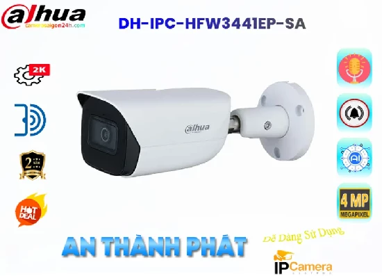 DH IPC HFW3441EP SA,Camera IP Dahua DH-IPC-HFW3441EP-SA,DH-IPC-HFW3441EP-SA Giá rẻ,DH-IPC-HFW3441EP-SA Công Nghệ Mới,DH-IPC-HFW3441EP-SA Chất Lượng,bán DH-IPC-HFW3441EP-SA,Giá DH-IPC-HFW3441EP-SA,phân phối DH-IPC-HFW3441EP-SA,DH-IPC-HFW3441EP-SABán Giá Rẻ,DH-IPC-HFW3441EP-SA Giá Thấp Nhất,Giá Bán DH-IPC-HFW3441EP-SA,Địa Chỉ Bán DH-IPC-HFW3441EP-SA,thông số DH-IPC-HFW3441EP-SA,Chất Lượng DH-IPC-HFW3441EP-SA,DH-IPC-HFW3441EP-SAGiá Rẻ nhất,DH-IPC-HFW3441EP-SA Giá Khuyến Mãi