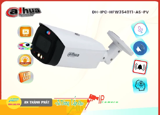 Camera Dahua DH-IPC-HFW3549T1-AS-PV,Giá DH-IPC-HFW3549T1-AS-PV,DH-IPC-HFW3549T1-AS-PV Giá Khuyến Mãi,bán DH-IPC-HFW3549T1-AS-PV,DH-IPC-HFW3549T1-AS-PV Công Nghệ Mới,thông số DH-IPC-HFW3549T1-AS-PV,DH-IPC-HFW3549T1-AS-PV Giá rẻ,Chất Lượng DH-IPC-HFW3549T1-AS-PV,DH-IPC-HFW3549T1-AS-PV Chất Lượng,DH IPC HFW3549T1 AS PV,phân phối DH-IPC-HFW3549T1-AS-PV,Địa Chỉ Bán DH-IPC-HFW3549T1-AS-PV,DH-IPC-HFW3549T1-AS-PVGiá Rẻ nhất,Giá Bán DH-IPC-HFW3549T1-AS-PV,DH-IPC-HFW3549T1-AS-PV Giá Thấp Nhất,DH-IPC-HFW3549T1-AS-PVBán Giá Rẻ