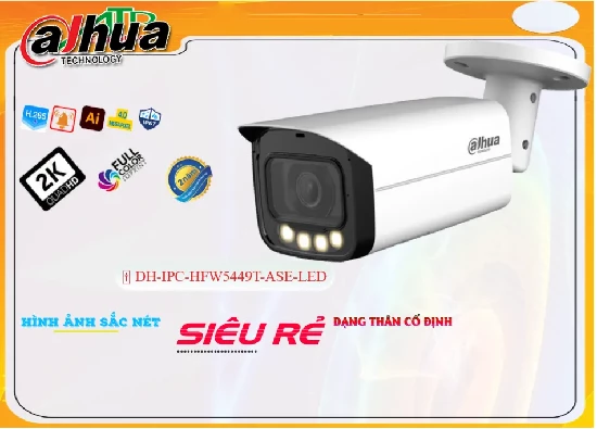 Camera Dahua DH-IPC-HFW5449T-ASE-LED,thông số DH-IPC-HFW5449T-ASE-LED,DH IPC HFW5449T ASE LED,Chất Lượng DH-IPC-HFW5449T-ASE-LED,DH-IPC-HFW5449T-ASE-LED Công Nghệ Mới,DH-IPC-HFW5449T-ASE-LED Chất Lượng,bán DH-IPC-HFW5449T-ASE-LED,Giá DH-IPC-HFW5449T-ASE-LED,phân phối DH-IPC-HFW5449T-ASE-LED,DH-IPC-HFW5449T-ASE-LEDBán Giá Rẻ,DH-IPC-HFW5449T-ASE-LEDGiá Rẻ nhất,DH-IPC-HFW5449T-ASE-LED Giá Khuyến Mãi,DH-IPC-HFW5449T-ASE-LED Giá rẻ,DH-IPC-HFW5449T-ASE-LED Giá Thấp Nhất,Giá Bán DH-IPC-HFW5449T-ASE-LED,Địa Chỉ Bán DH-IPC-HFW5449T-ASE-LED