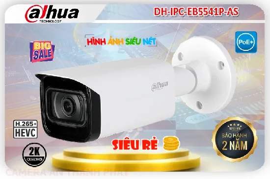 Camera DH-IPC-HFW5541TP-ASE Siêu Nét,thông số DH-IPC-HFW5541TP-ASE,DH IPC HFW5541TP ASE,Chất Lượng DH-IPC-HFW5541TP-ASE,DH-IPC-HFW5541TP-ASE Công Nghệ Mới,DH-IPC-HFW5541TP-ASE Chất Lượng,bán DH-IPC-HFW5541TP-ASE,Giá DH-IPC-HFW5541TP-ASE,phân phối DH-IPC-HFW5541TP-ASE,DH-IPC-HFW5541TP-ASEBán Giá Rẻ,DH-IPC-HFW5541TP-ASEGiá Rẻ nhất,DH-IPC-HFW5541TP-ASE Giá Khuyến Mãi,DH-IPC-HFW5541TP-ASE Giá rẻ,DH-IPC-HFW5541TP-ASE Giá Thấp Nhất,Giá Bán DH-IPC-HFW5541TP-ASE,Địa Chỉ Bán DH-IPC-HFW5541TP-ASE