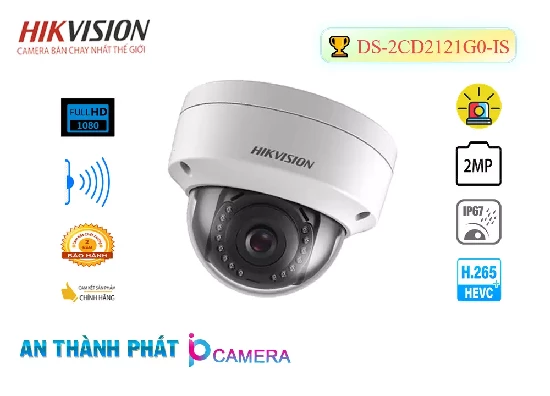 Camera Hikvision DS,2CD2121G0,IS,DS 2CD2121G0 IS,Giá Bán DS,2CD2121G0,IS sắc nét Hikvision ,DS,2CD2121G0,IS Giá Khuyến Mãi,DS,2CD2121G0,IS Giá rẻ,DS,2CD2121G0,IS Công Nghệ Mới,Địa Chỉ Bán DS,2CD2121G0,IS,thông số DS,2CD2121G0,IS,DS,2CD2121G0,ISGiá Rẻ nhất,DS,2CD2121G0,IS Bán Giá Rẻ,DS,2CD2121G0,IS Chất Lượng,bán DS,2CD2121G0,IS,Chất Lượng DS,2CD2121G0,IS,Giá Ip sắc nét DS,2CD2121G0,IS,phân phối DS,2CD2121G0,IS,DS,2CD2121G0,IS Giá Thấp Nhất