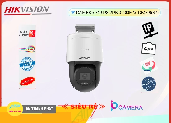 Camera Hikvision DS-2DE2C400MW-DE(F0)(S7),thông số DS-2DE2C400MW-DE(F0)(S7),DS 2DE2C400MW DE(F0)(S7),Chất Lượng DS-2DE2C400MW-DE(F0)(S7),DS-2DE2C400MW-DE(F0)(S7) Công Nghệ Mới,DS-2DE2C400MW-DE(F0)(S7) Chất Lượng,bán DS-2DE2C400MW-DE(F0)(S7),Giá DS-2DE2C400MW-DE(F0)(S7),phân phối DS-2DE2C400MW-DE(F0)(S7),DS-2DE2C400MW-DE(F0)(S7)Bán Giá Rẻ,DS-2DE2C400MW-DE(F0)(S7)Giá Rẻ nhất,DS-2DE2C400MW-DE(F0)(S7) Giá Khuyến Mãi,DS-2DE2C400MW-DE(F0)(S7) Giá rẻ,DS-2DE2C400MW-DE(F0)(S7) Giá Thấp Nhất,Giá Bán DS-2DE2C400MW-DE(F0)(S7),Địa Chỉ Bán DS-2DE2C400MW-DE(F0)(S7)