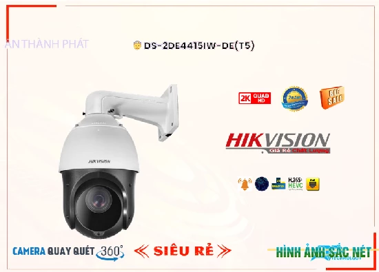 Camera Hikvision DS-2DE4415IW-DE(T5),thông số DS-2DE4415IW-DE(T5),DS 2DE4415IW DE(T5),Chất Lượng DS-2DE4415IW-DE(T5),DS-2DE4415IW-DE(T5) Công Nghệ Mới,DS-2DE4415IW-DE(T5) Chất Lượng,bán DS-2DE4415IW-DE(T5),Giá DS-2DE4415IW-DE(T5),phân phối DS-2DE4415IW-DE(T5),DS-2DE4415IW-DE(T5)Bán Giá Rẻ,DS-2DE4415IW-DE(T5)Giá Rẻ nhất,DS-2DE4415IW-DE(T5) Giá Khuyến Mãi,DS-2DE4415IW-DE(T5) Giá rẻ,DS-2DE4415IW-DE(T5) Giá Thấp Nhất,Giá Bán DS-2DE4415IW-DE(T5),Địa Chỉ Bán DS-2DE4415IW-DE(T5)