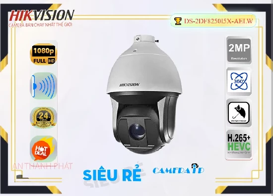 Camera Hikvision DS-2DF8250I5X-AELW,Chất Lượng DS-2DF8250I5X-AELW,DS-2DF8250I5X-AELW Công Nghệ Mới,DS-2DF8250I5X-AELWBán Giá Rẻ,DS 2DF8250I5X AELW,DS-2DF8250I5X-AELW Giá Thấp Nhất,Giá Bán DS-2DF8250I5X-AELW,DS-2DF8250I5X-AELW Chất Lượng,bán DS-2DF8250I5X-AELW,Giá DS-2DF8250I5X-AELW,phân phối DS-2DF8250I5X-AELW,Địa Chỉ Bán DS-2DF8250I5X-AELW,thông số DS-2DF8250I5X-AELW,DS-2DF8250I5X-AELWGiá Rẻ nhất,DS-2DF8250I5X-AELW Giá Khuyến Mãi,DS-2DF8250I5X-AELW Giá rẻ
