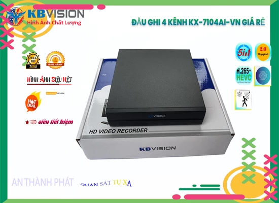 Đầu Thu KBvision KX-7104Ai-VN,thông số KX-7104Ai-VN, HD Anlog KX-7104Ai-VN Giá rẻ,KX 7104Ai VN,Chất Lượng KX-7104Ai-VN,Giá KX-7104Ai-VN,KX-7104Ai-VN Chất Lượng,phân phối KX-7104Ai-VN,Giá Bán KX-7104Ai-VN,KX-7104Ai-VN Giá Thấp Nhất,KX-7104Ai-VN Bán Giá Rẻ,KX-7104Ai-VN Công Nghệ Mới,KX-7104Ai-VN Giá Khuyến Mãi,Địa Chỉ Bán KX-7104Ai-VN,bán KX-7104Ai-VN,KX-7104Ai-VNGiá Rẻ nhất