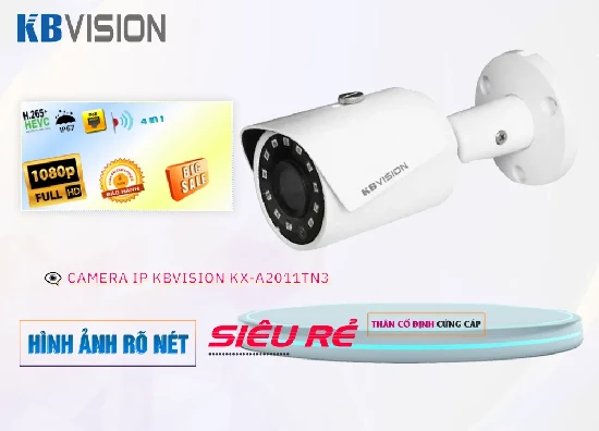 Camera IP Kbvision KX-A2011TN3,KX-A2011TN3 Giá rẻ,KX-A2011TN3 Giá Thấp Nhất,Chất Lượng KX-A2011TN3,KX-A2011TN3 Công Nghệ Mới,KX-A2011TN3 Chất Lượng,bán KX-A2011TN3,Giá KX-A2011TN3,phân phối KX-A2011TN3,KX-A2011TN3Bán Giá Rẻ,Giá Bán KX-A2011TN3,Địa Chỉ Bán KX-A2011TN3,thông số KX-A2011TN3,KX-A2011TN3Giá Rẻ nhất,KX-A2011TN3 Giá Khuyến Mãi