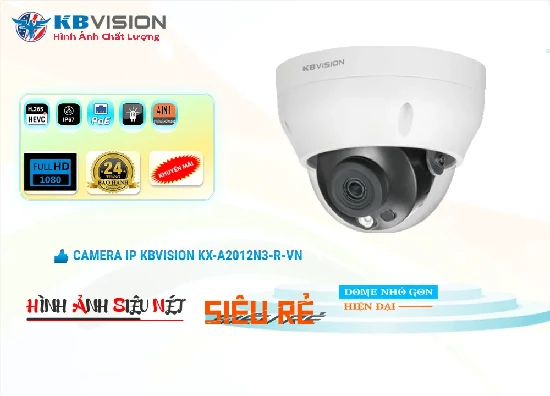 Camera IP Kbvision KX-A2012N3-R-VN,KX-A2012N3-R-VN Giá rẻ,KX-A2012N3-R-VN Giá Thấp Nhất,Chất Lượng KX-A2012N3-R-VN,KX-A2012N3-R-VN Công Nghệ Mới,KX-A2012N3-R-VN Chất Lượng,bán KX-A2012N3-R-VN,Giá KX-A2012N3-R-VN,phân phối KX-A2012N3-R-VN,KX-A2012N3-R-VNBán Giá Rẻ,Giá Bán KX-A2012N3-R-VN,Địa Chỉ Bán KX-A2012N3-R-VN,thông số KX-A2012N3-R-VN,KX-A2012N3-R-VNGiá Rẻ nhất,KX-A2012N3-R-VN Giá Khuyến Mãi